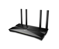 TP-Link Archer AX53 (3000Mb/s a/b/g/n/ac/ax) - 718522 - zdjęcie 2